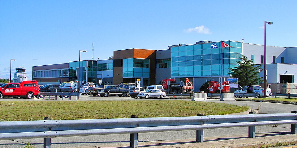 File:Val-d'Or Airport.JPG