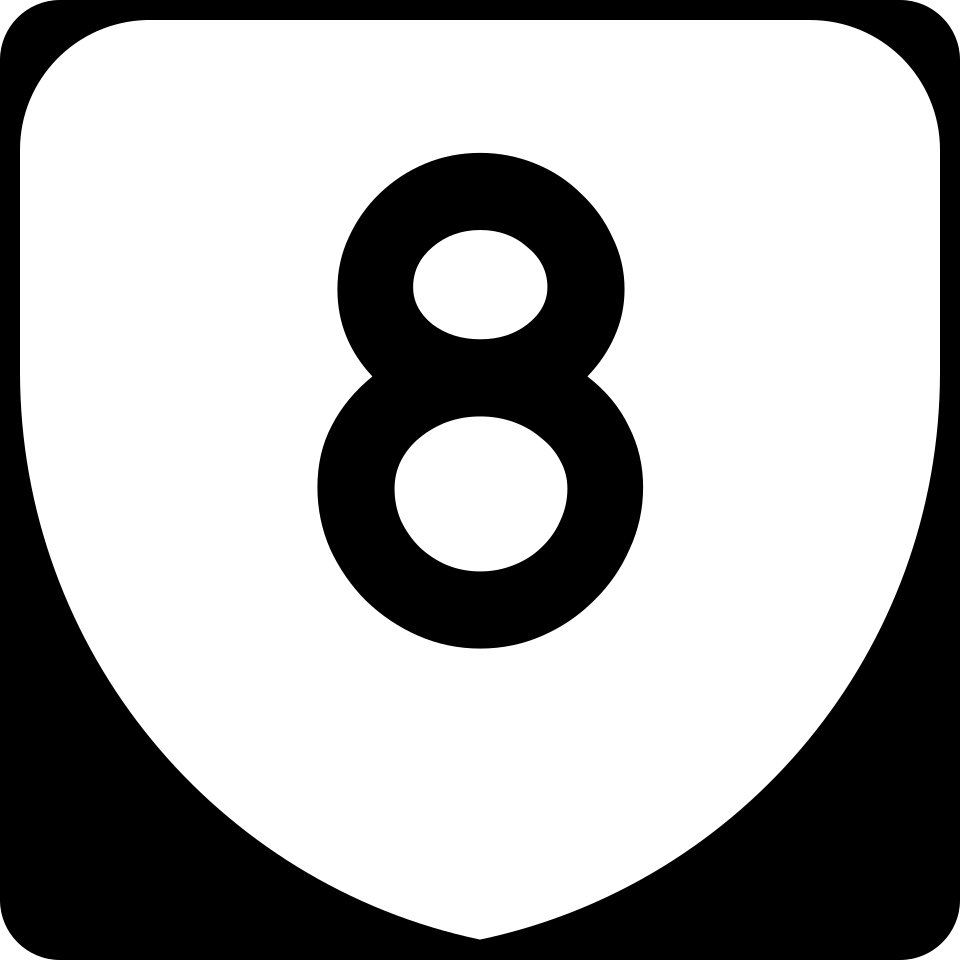 File:Virginia 8.svg