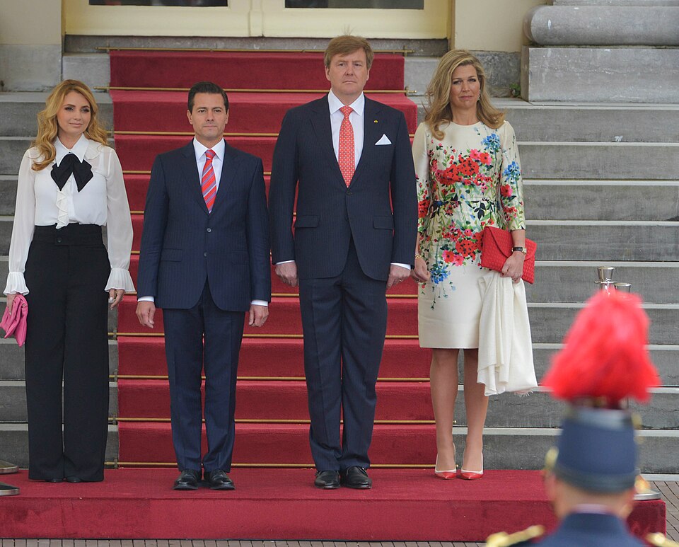 File:Visita oficial México Países Bajos (2).jpg