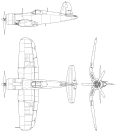 Thumbnail for version as of 08:50, 9 October 2013