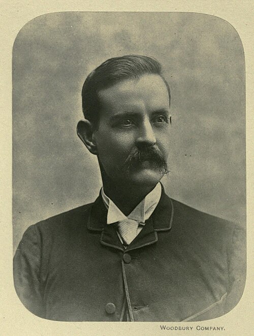 File:William-Ruxton-Davison-1893.jpg