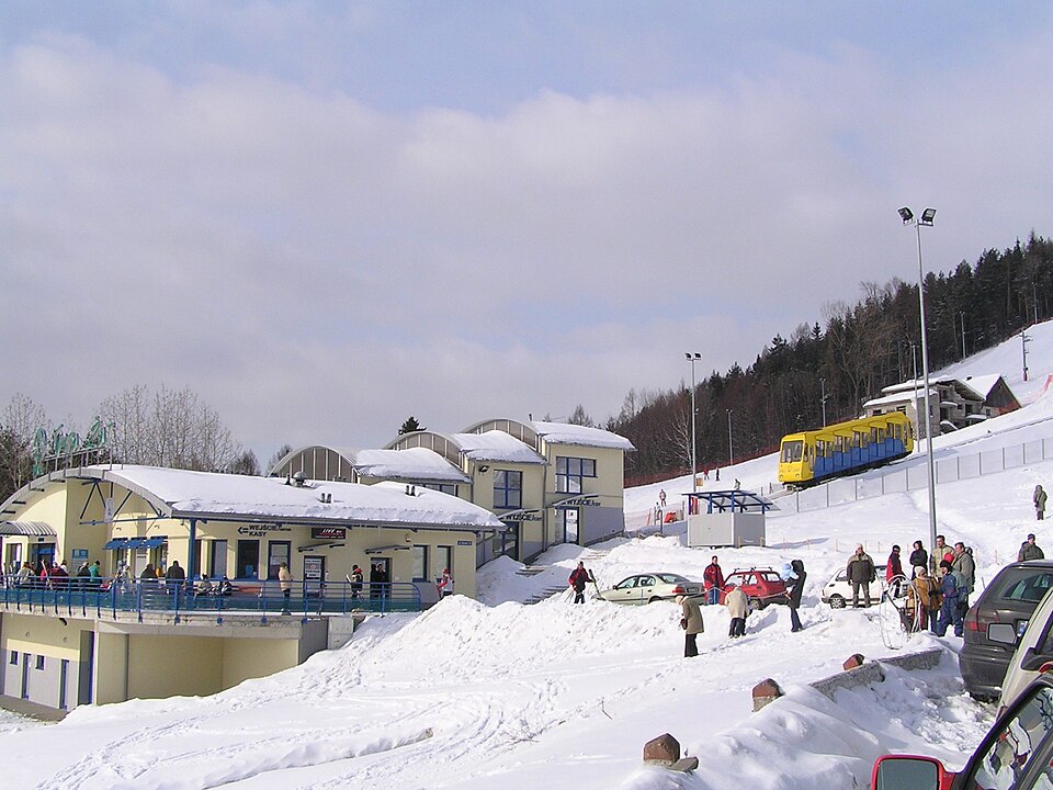 File:Zar-kolejka.jpg