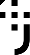 Symbol only version