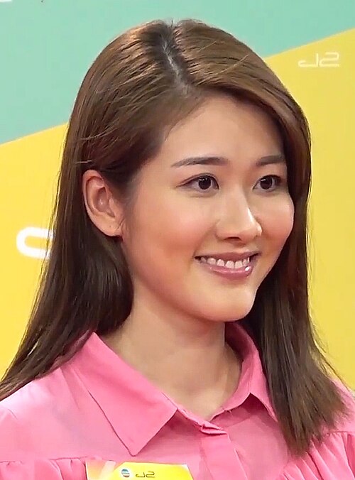 File:鄧佩儀.jpg