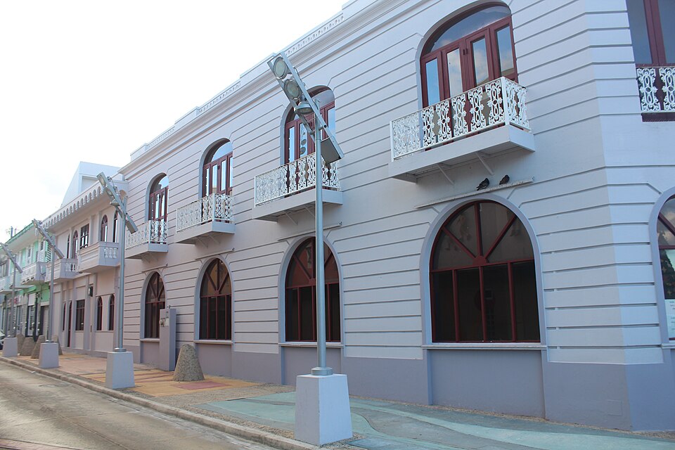 File:2021pueblodecaguas2.jpg