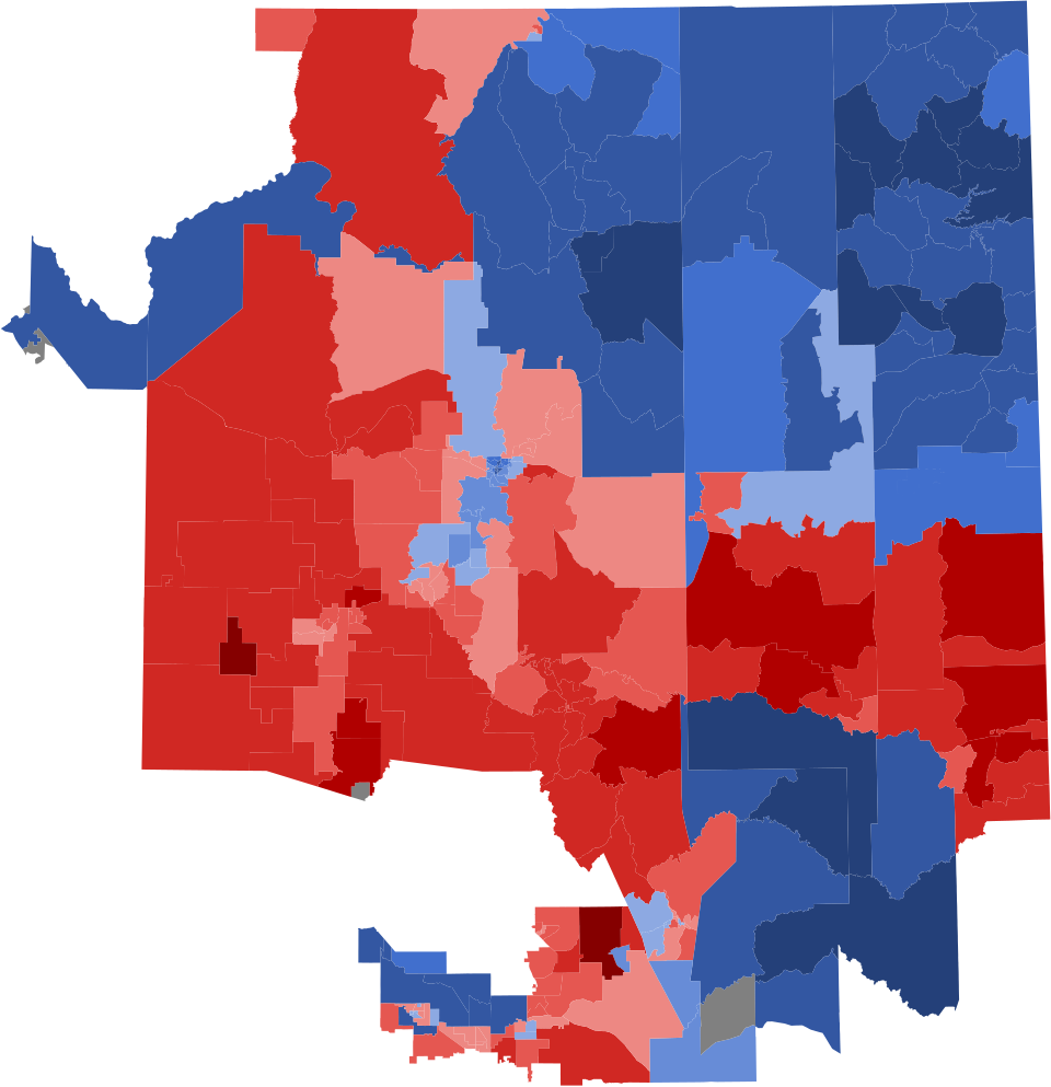 File:2022AZ-02.svg