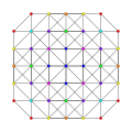 Thumbnail for version as of 04:39, 11 September 2010
