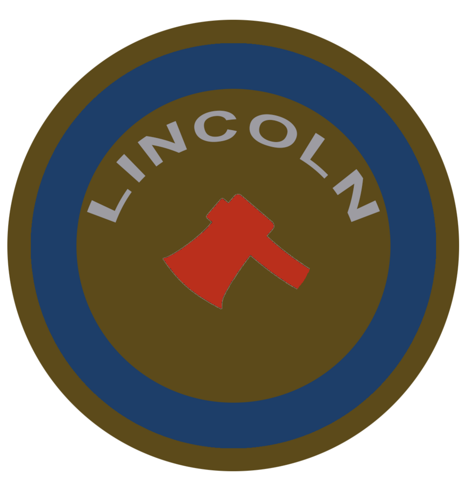 File:84th Infantry OLD.png