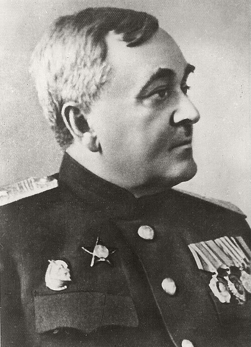 File:A B Alexandrov.jpg
