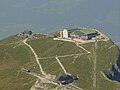 Schafbergspitze