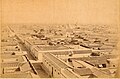 Photograph of Salta, c. 1900.