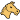 File:Arimaa hg.svg