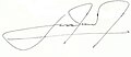 original file