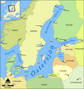 svenska • Swedish
