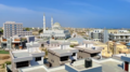 Thumbnail for version as of 07:53, 2 May 2022