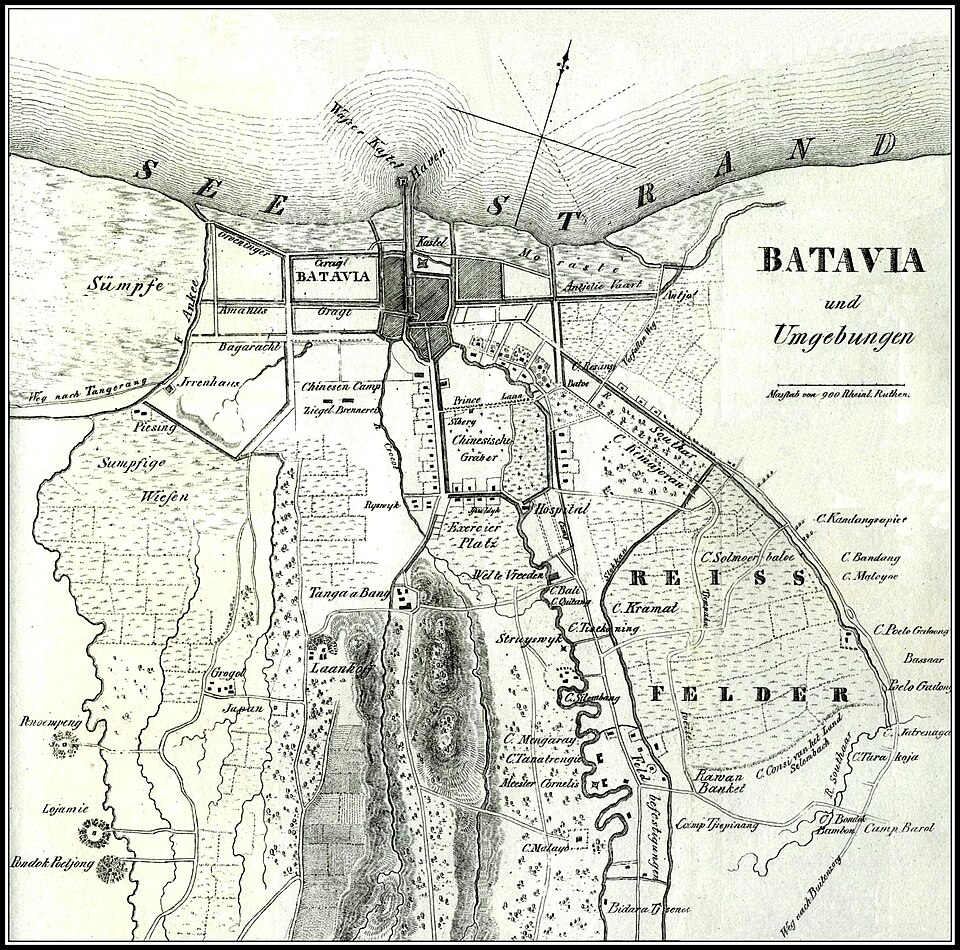 File:Batavia-Wikipedia.JPG