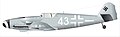 Thumbnail for version as of 10:45, 9 October 2008