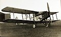 Thumbnail for version as of 13:10, 13 June 2012