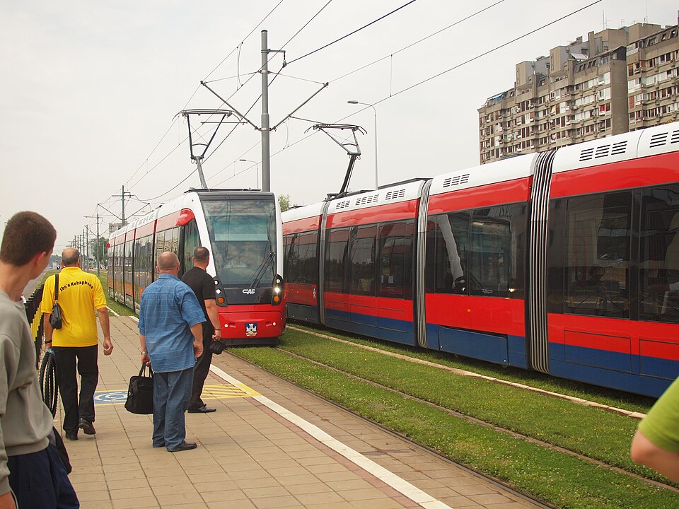File:CAF tramway Belgrade 2.JPG