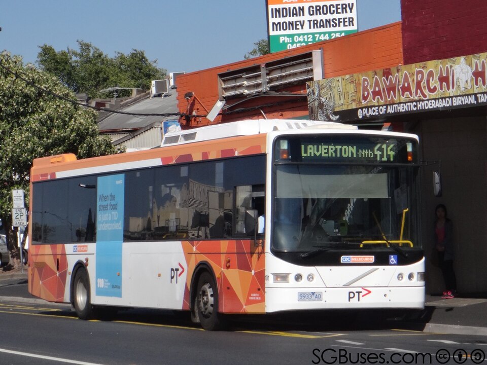 File:CDC Melbourne Route 414.jpg