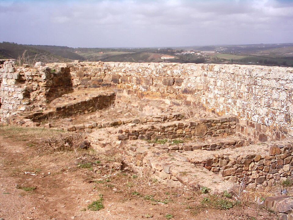 File:Castelo Aljezur 5.JPG