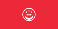 Civil Ensign