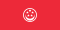 Republic of Singapore Navy Ensign