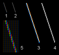 Thumbnail for version as of 09:57, 22 April 2007