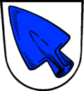 Thumbnail for version as of 22:07, 20 July 2005