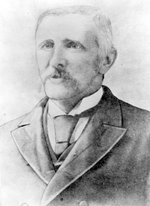 File:Col V M Johnson FSU.gif