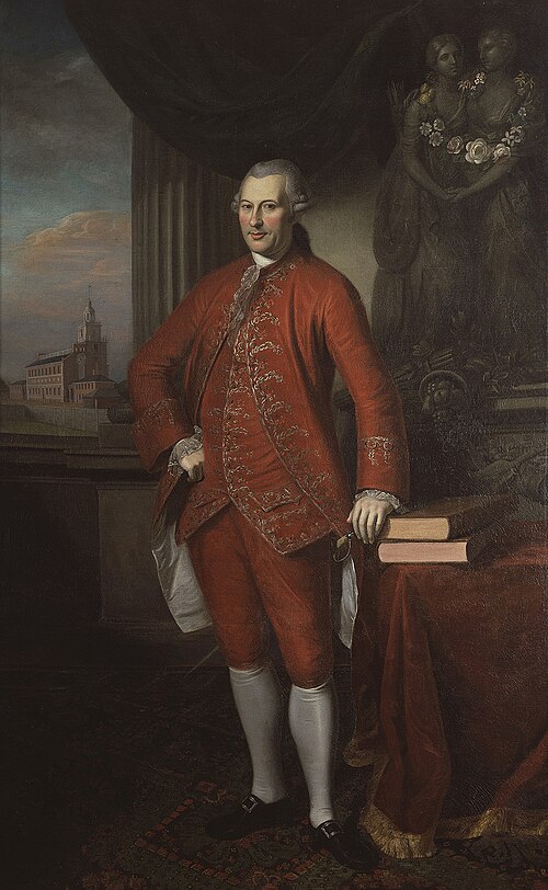 File:Conrad Alexandre Gérard portrait (cropped).jpg