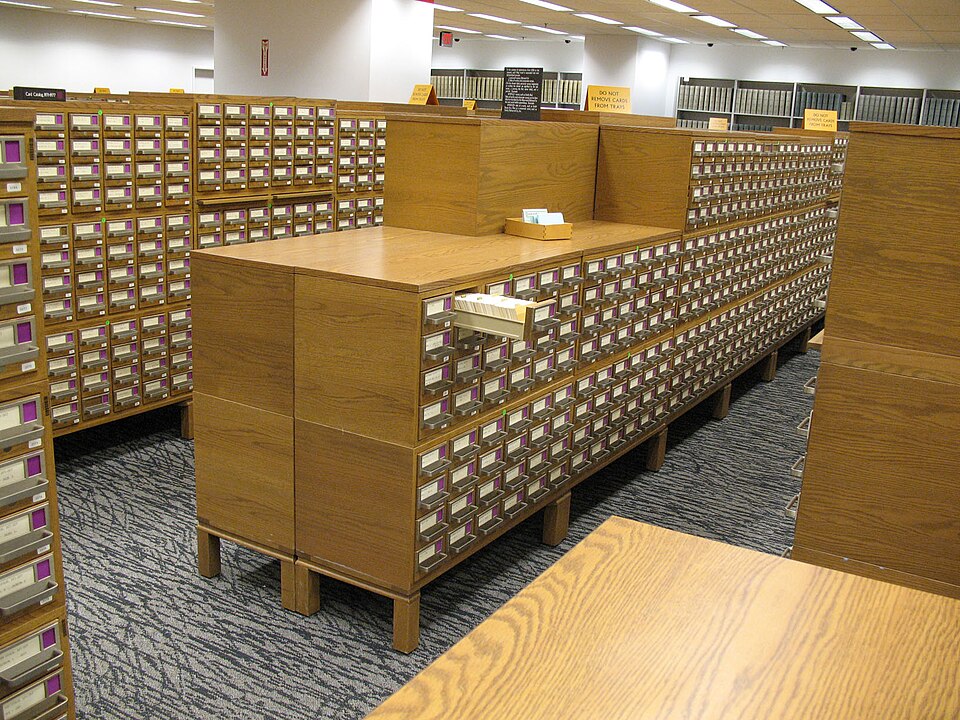 File:Copyright Card Catalog Files.jpg