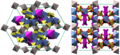 Thumbnail for version as of 07:50, 3 July 2014