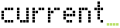 Thumbnail for version as of 22:00, 6 March 2021