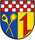 Thumbnail for version as of 15:41, 5 April 2019