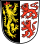 Stub icon