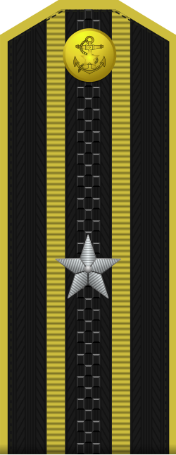 File:DPRK-Navy-OF-3.svg