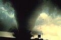 Dimmitt Tornado1 (NOAA)
