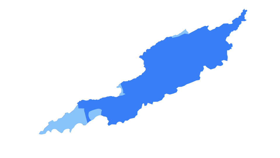 File:Distribution of Anguillan Creole.svg