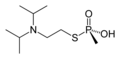 Thumbnail for version as of 14:53, 8 September 2007