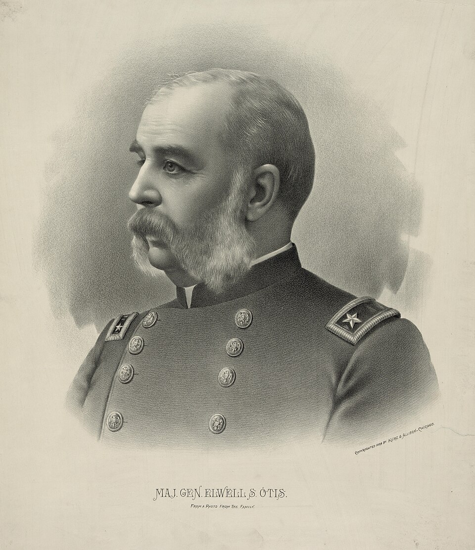 File:Elwell S. Otis.jpg