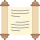 📜