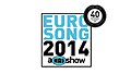 Thumbnail for version as of 13:30, 28 May 2014