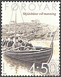 Thumbnail for version as of 02:55, 18 September 2005