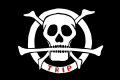 Tentara Republik Indonesia Pelajar (TRIP; East Java)