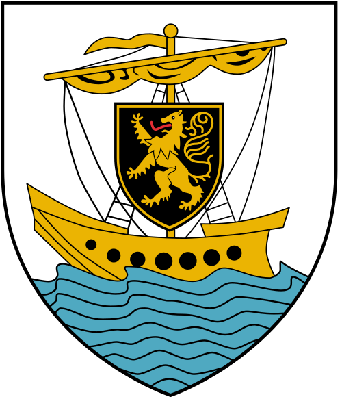 File:Galway CoA.svg