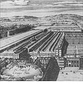 Thumbnail for version as of 14:52, 4 June 2010