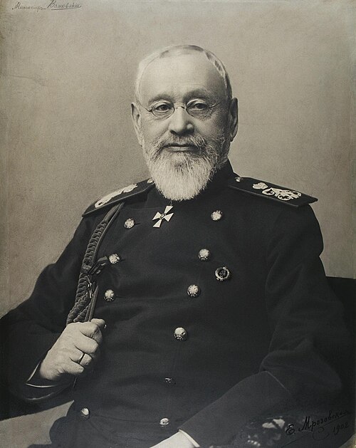 File:General of the Infantry Pyotr Vannovsky.jpg