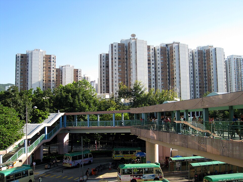 File:HK Yuk Po Court.jpg
