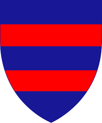 File:HRV Dubrovnik COA.svg